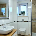 Triapart Amber * ג'אנטאר