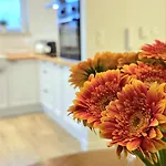 Triapart Amber *