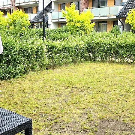 Triapart Amber Jantar