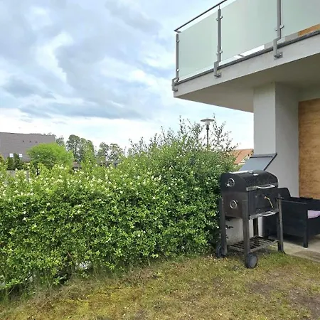 Triapart Amber * Jantar