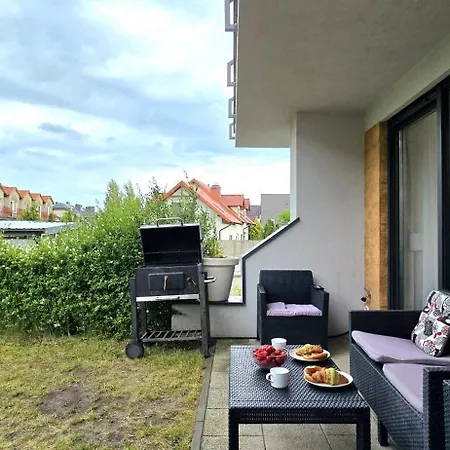 Triapart Amber 詹塔尔