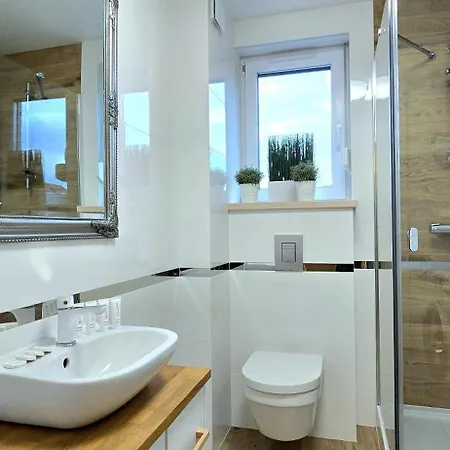 Triapart Amber * Jantar