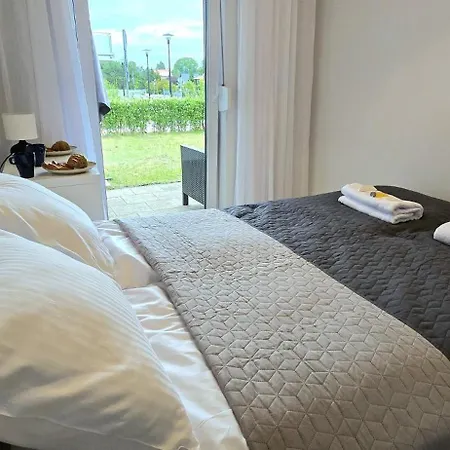 Triapart Amber Jantar