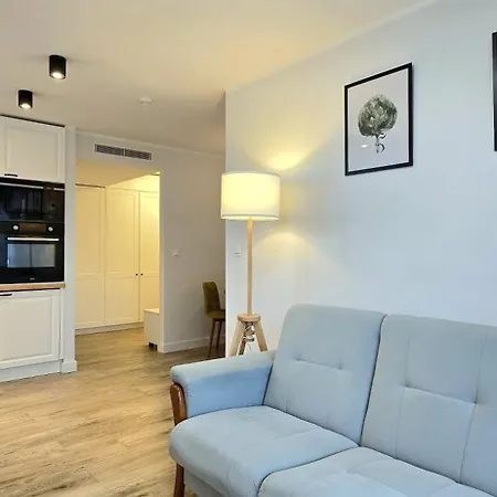 Triapart Amber Jantar