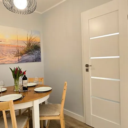 Triapart Amber Jantar