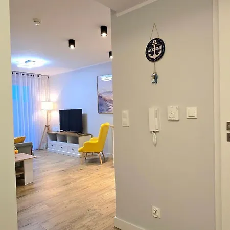 Triapart Amber Jantar