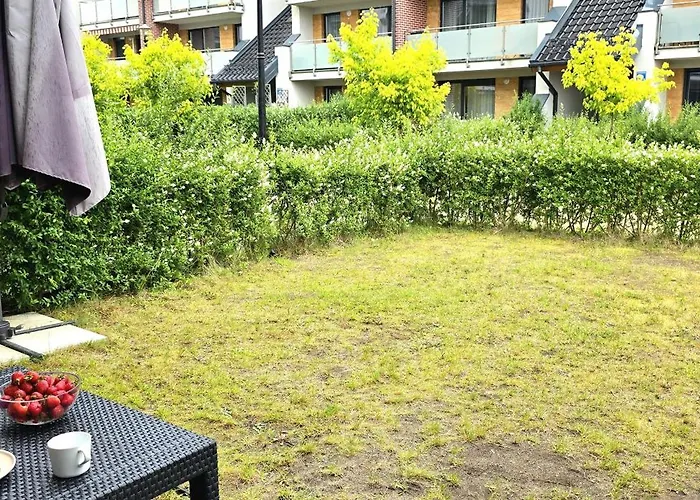 Triapart Amber Янтар