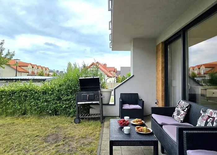 Triapart Amber Янтар