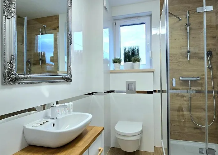 Triapart Amber * Янтар