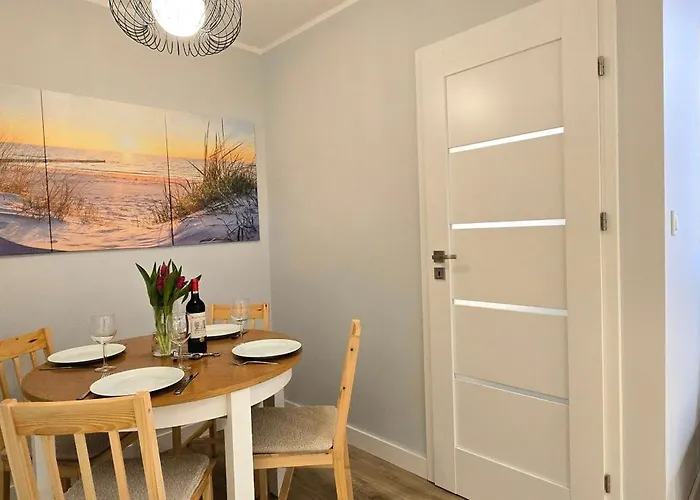 Triapart Amber Янтар