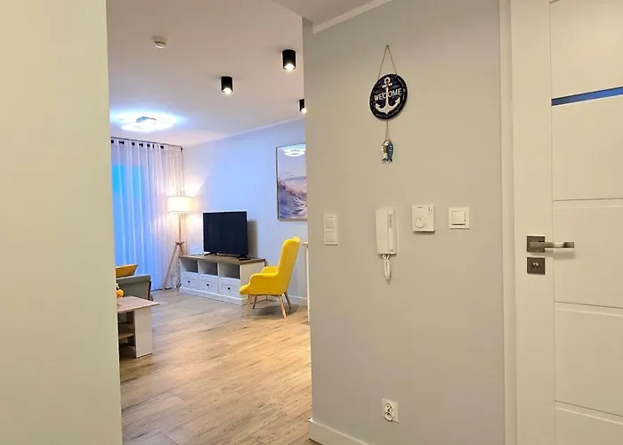 Triapart Amber Янтар